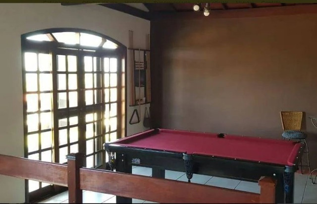 Urgentissimo vendo CHÁCARA ,contato Rômulo * - Foto 11