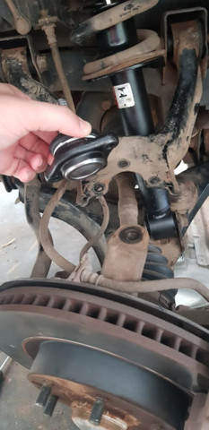 UTI CAR DIESEL / GASOLINA NACIONAL E IMPORTADOS - Foto 6