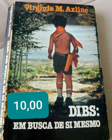 Livros de Psicologia - Foto 3