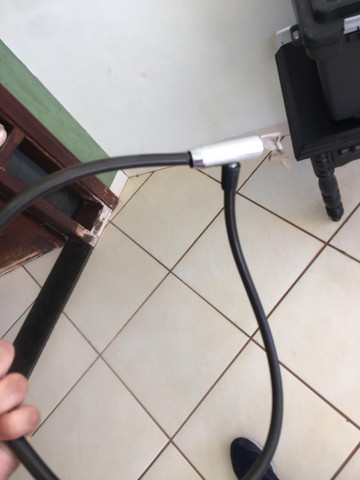 Itens para Ciclismo - Foto 3
