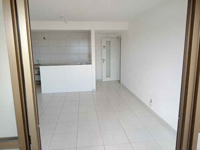 Condomínio Brisas,na paralela ,3/4,suite,armários,condomínio clube - Foto 2