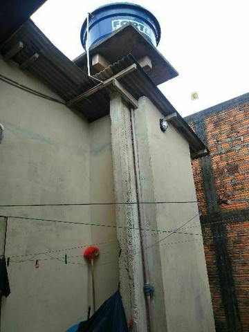 Venda casa na zona norte - Foto 14