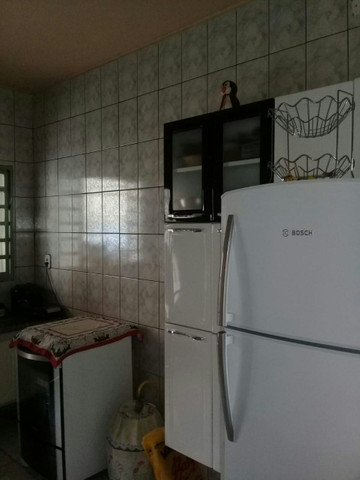 Casa 160mil - Foto 7