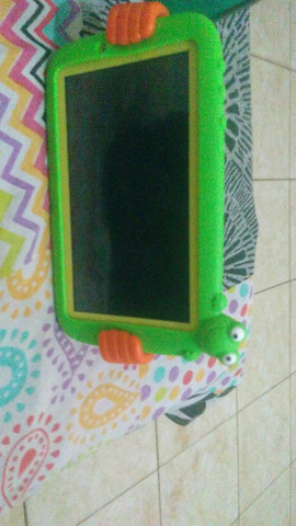 Tablet zero. com nota fiscal - Foto 2
