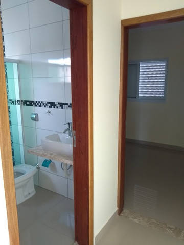Villaggio Ipanema Oportunidade!! - Foto 12
