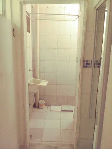 Casa 2/4 com suíte Cond. Fechado - Foto 9