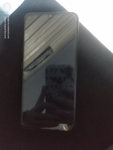 Vendo K40s 32g