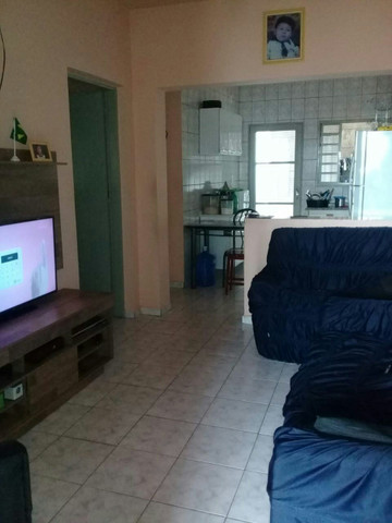 Casa 160mil - Foto 8