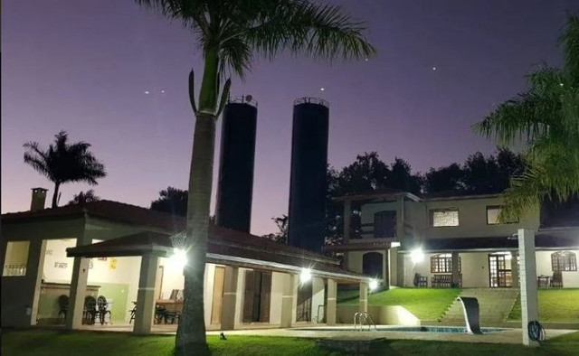 Urgentissimo vendo CHÁCARA ,contato Rômulo * - Foto 12