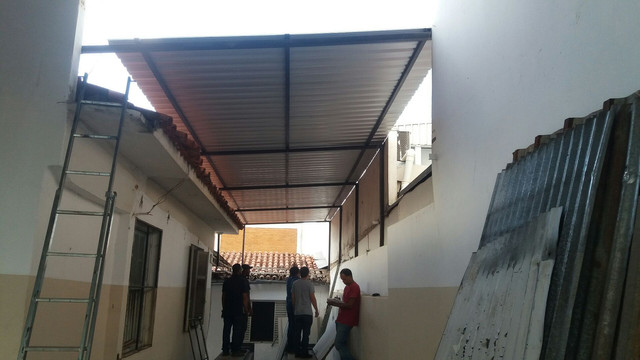 Serviços e manutenção em geral  - Foto 4