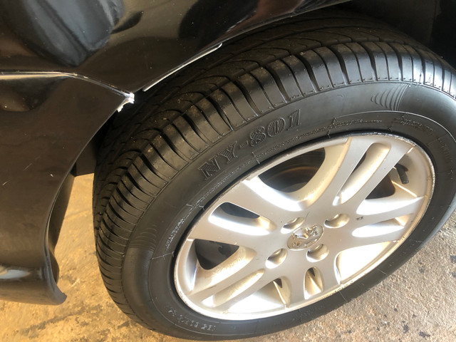 Vendo Peugeot 206 1.6 - 07/08 - Foto 6