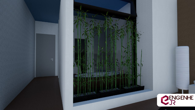 Casa dos Sonhos Por um preço acessível? - Foto 3