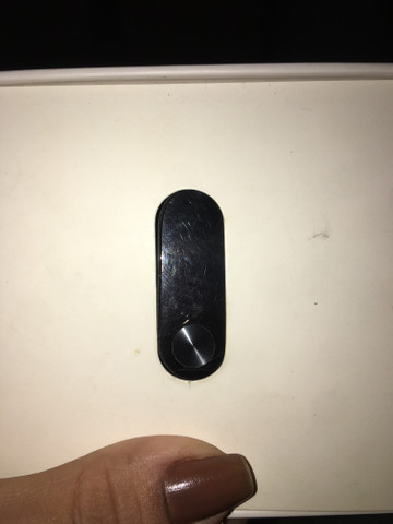 Mi band 2 xiaomi - Foto 2