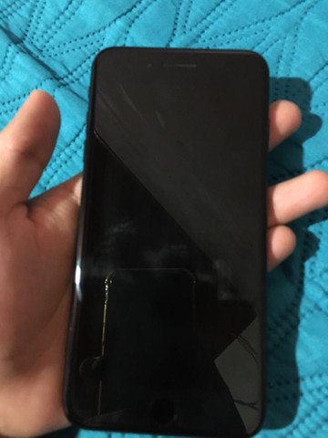 Vendo IPhone 7 Plus