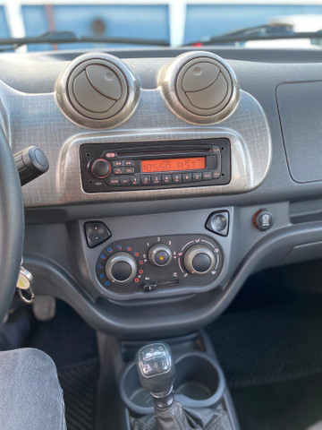 Uno way evo 1.4 fire completo 2012 - Foto 5