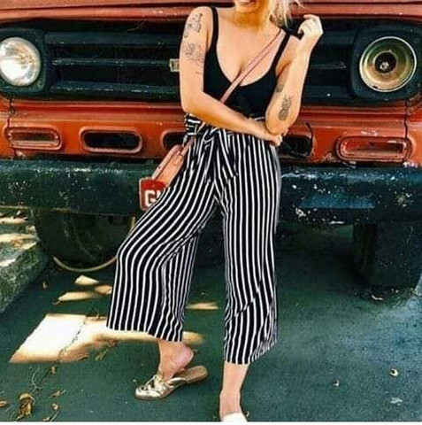Vendo , estoque feminino - Foto 3