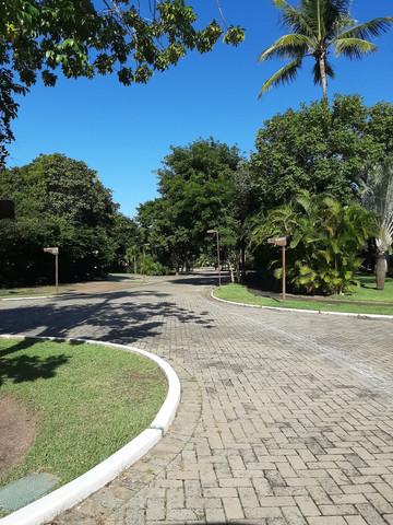 Casa Quintas de Sauípe com 4 Suítes - Foto 5