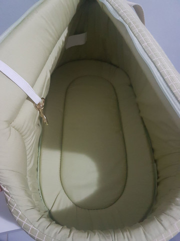 Bolsa para transporte - Foto 5