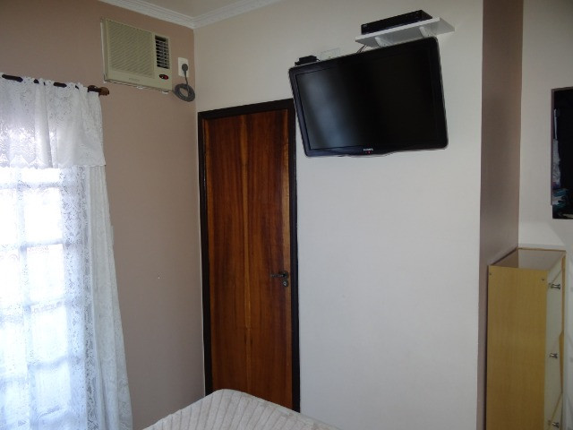 Jacareí, Casa em Cond.Fechado, Cidade Jardim, 100 m², R$ 265.500, Aceita Permuta - Foto 8