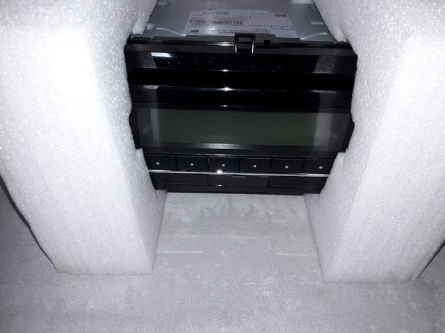 CD Player Automotivo Pioneer DEH-8148ZT Toyota Corolla 2015 a 2017 - Foto 5