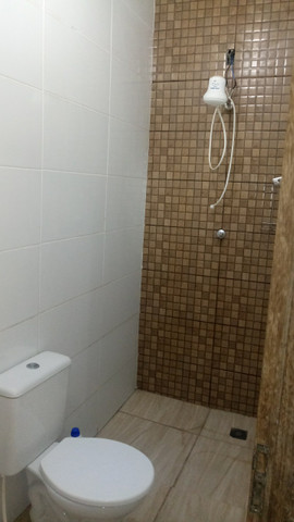 Vende-se casa no centro de Tanabi - Foto 9