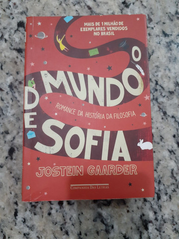 Livro