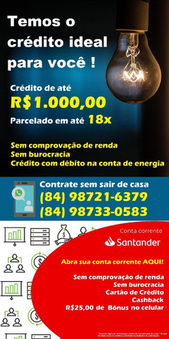 Oportunidade