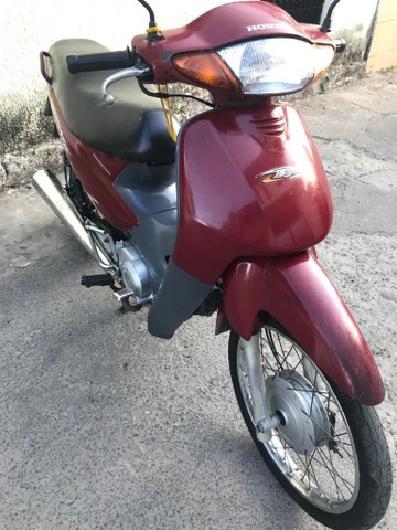 VENDO BIS 2004