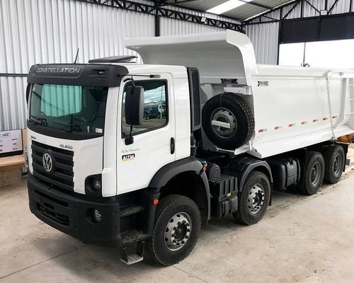 32.360 VOLKSWAGEN 21/22