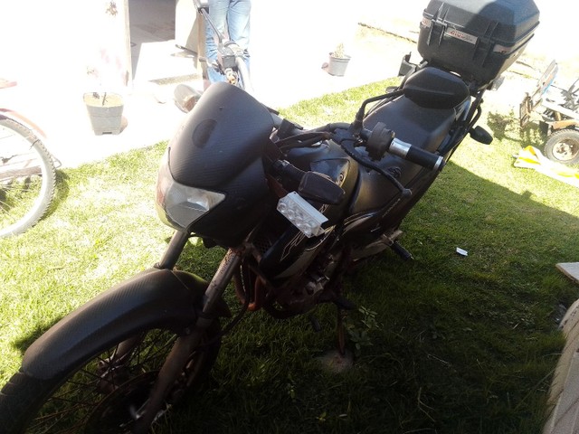 VENDO
