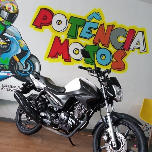 FACTOR COMPLETINHA 2020