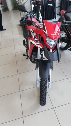 HONDA 2020 TODOS OS MODELOS AVISTA OU PARCELADA