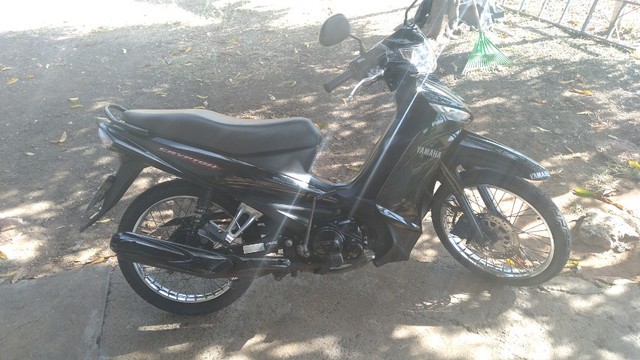 CRYPTON COMPLETA