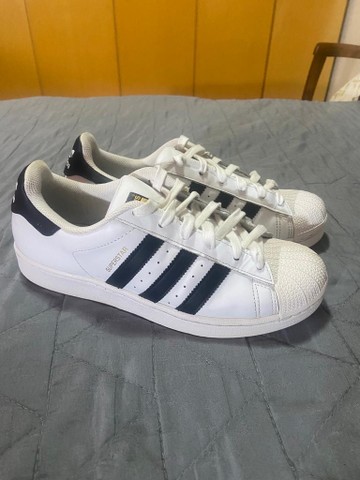 adidas de 600 reais