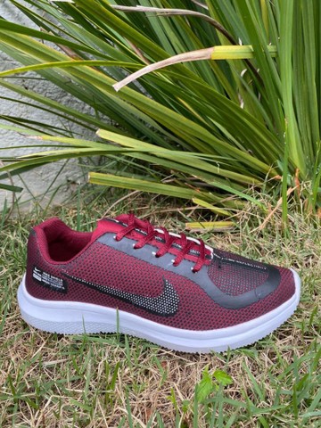 Calçados atacado Nova Serrana – RICK SHOES TÊNIS ATACADO