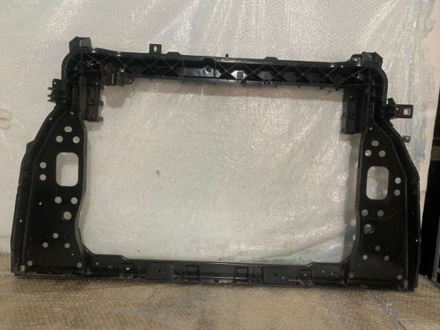 Painel Dianeiro Jeep Compass 2017 51979263 C/det - Foto 4