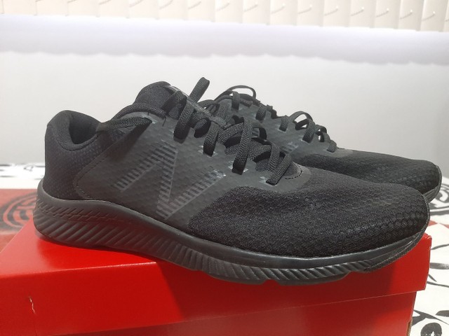 tenis new balance 41