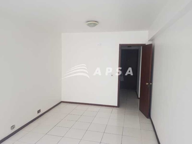 Sala - / Comercial / Leme - Foto 4