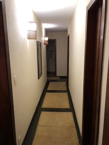 Vendo ótima residência com 3 quartos em Nogueira - cod CV 23.500 - Foto 4