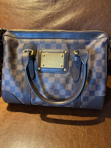 lv berkeley bolsa