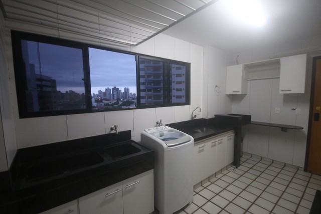 Vendo Apartamento 4/4 170m em Morro Branco - Foto 17