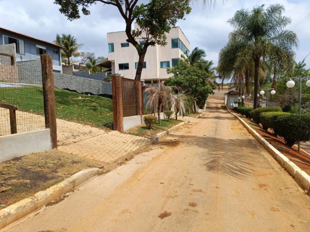 Lote em Lagoa Santa  - Foto 5