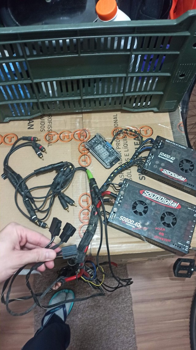 sd800 ou ts800