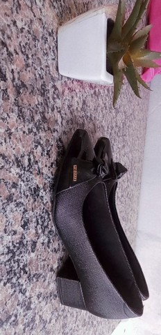 Sapato feminino Modare ultra conforto  - Foto 2