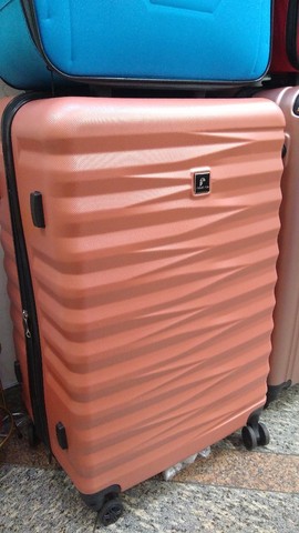 MALAS DE RODINHAS PARA VIAGENS 23KG