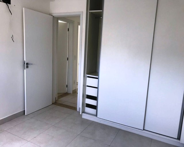 Apartamento para venda possui 110 metros quadrados com 3 quartos em Saraiva - Uberlândia - - Foto 7