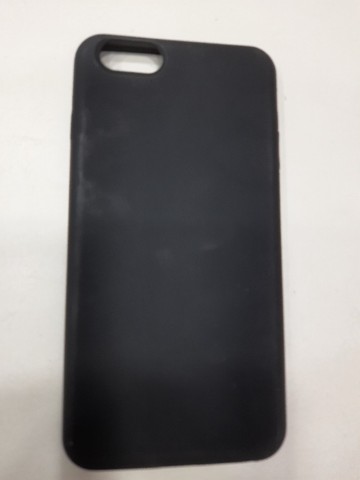 Capa Case iPhone 6s Plus cores Variadas  - Foto 2