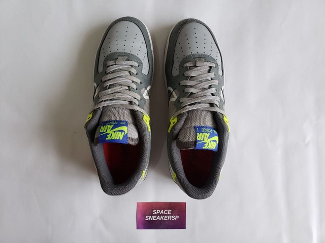 af1 olx