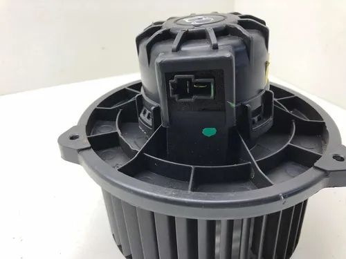 Motor Caixa Ar Forçado Hyundai Hb20 2016/2017 1.6 - Foto 4