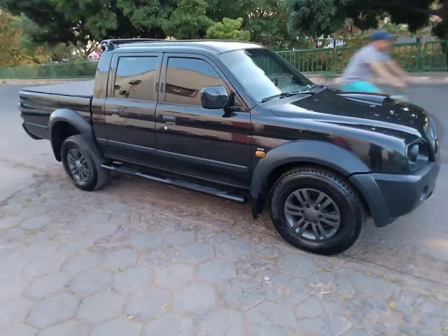 Vendida !!!! - Foto 7